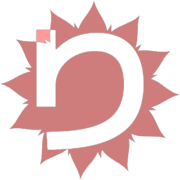 040