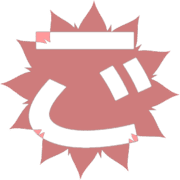 060