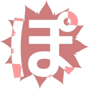 080