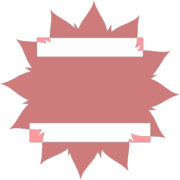 102
