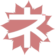 104