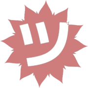 132