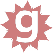 194