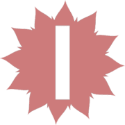 199
