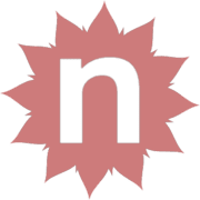 201