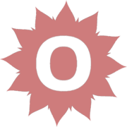 202