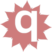204