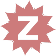 213