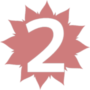 215