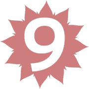 222