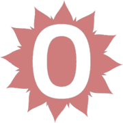 223