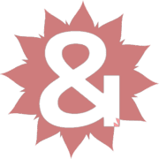 232