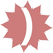235