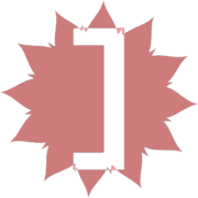 241