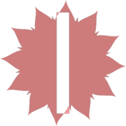 242
