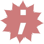 243