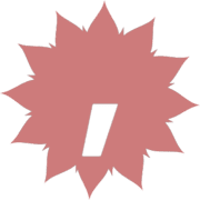 245