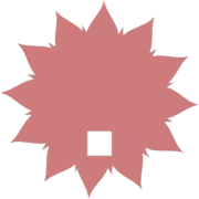 246