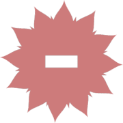 251