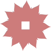 253