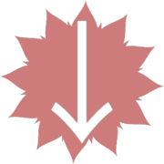 261