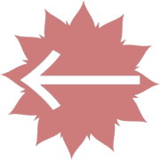 263