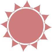 264