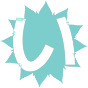 002