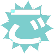 060