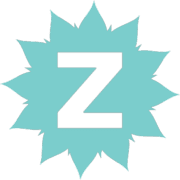 213