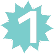 214
