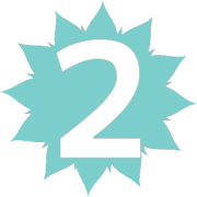 215