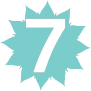 220