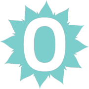 223