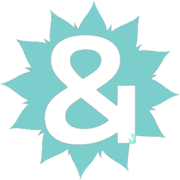 232