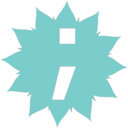 243