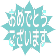 289