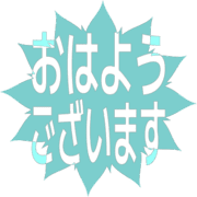 304