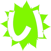 002