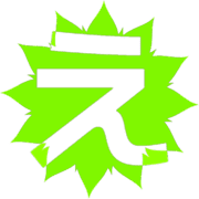 004