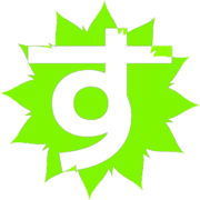 013