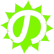025