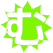 033