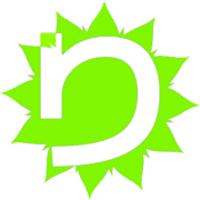 040