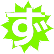 063