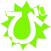 072