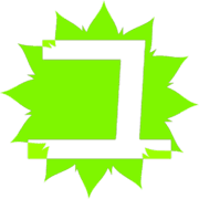 117