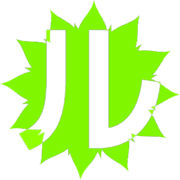 121
