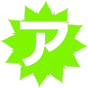 127