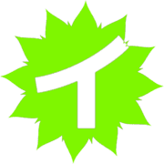 128